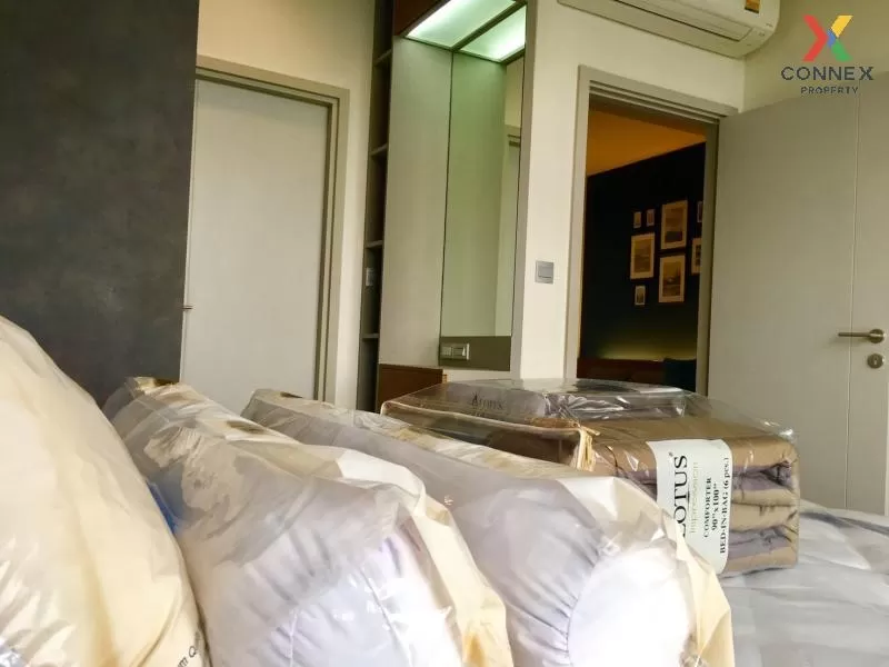 ขายคอนโด  เดอะไลน์ จตุจักร BTS-หมอชิต จอมพล  เขต จตุจักร กรุงเทพ  ขายคอนโด  เดอะไลน์ จตุจักร BTS-หมอชิต จอมพล  เขต จตุจักร กรุงเทพ