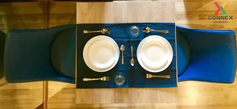 ขายคอนโด  เดอะไลน์ จตุจักร BTS-หมอชิต จอมพล  เขต จตุจักร กรุงเทพ  ขายคอนโด  เดอะไลน์ จตุจักร BTS-หมอชิต จอมพล  เขต จตุจักร กรุงเทพ