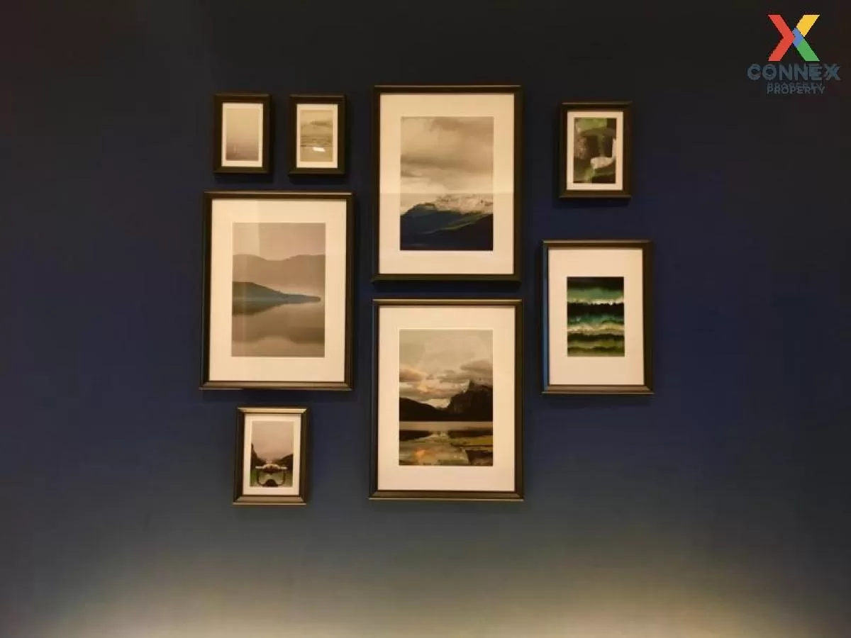 เช่าคอนโด  เดอะไลน์ จตุจักร BTS-หมอชิต จอมพล  เขต จตุจักร กรุงเทพ เช่าคอนโด  เดอะไลน์ จตุจักร BTS-หมอชิต จอมพล  เขต จตุจักร กรุงเทพ 4