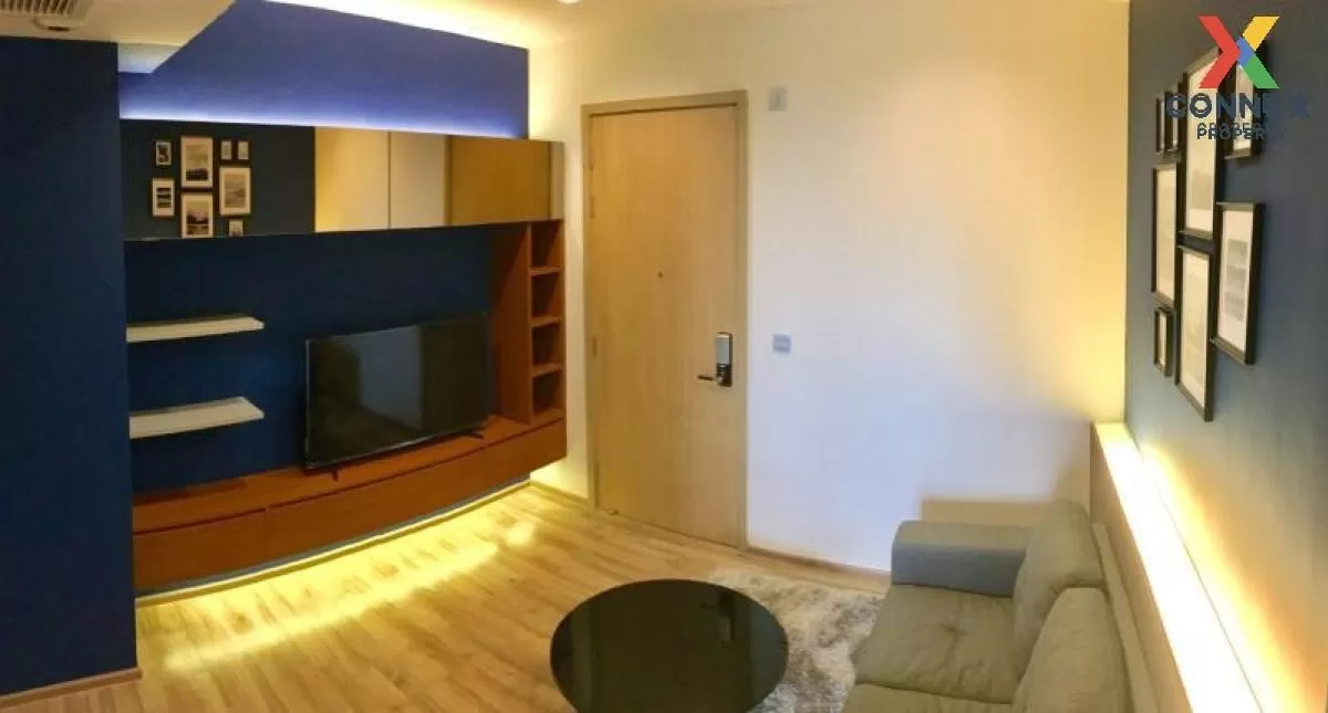 เช่าคอนโด  เดอะไลน์ จตุจักร BTS-หมอชิต จอมพล  เขต จตุจักร กรุงเทพ เช่าคอนโด  เดอะไลน์ จตุจักร BTS-หมอชิต จอมพล  เขต จตุจักร กรุงเทพ