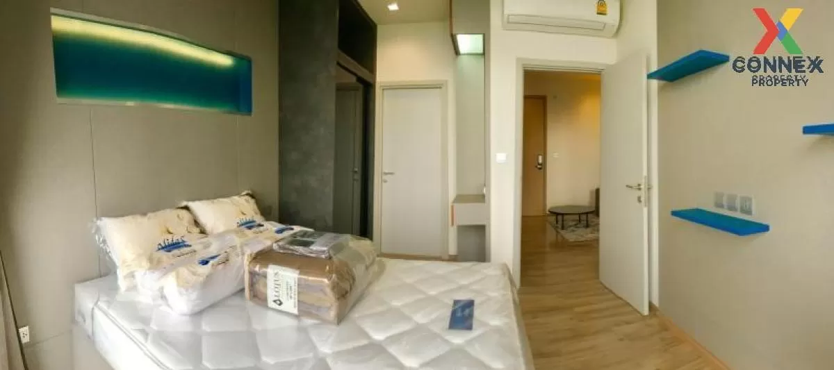 เช่าคอนโด  เดอะไลน์ จตุจักร BTS-หมอชิต จอมพล  เขต จตุจักร กรุงเทพ เช่าคอนโด  เดอะไลน์ จตุจักร BTS-หมอชิต จอมพล  เขต จตุจักร กรุงเทพ