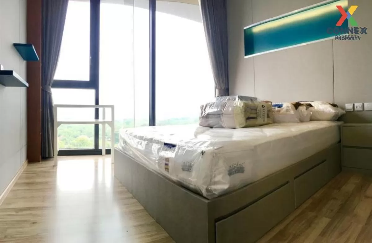 เช่าคอนโด  เดอะไลน์ จตุจักร BTS-หมอชิต จอมพล  เขต จตุจักร กรุงเทพ เช่าคอนโด  เดอะไลน์ จตุจักร BTS-หมอชิต จอมพล  เขต จตุจักร กรุงเทพ