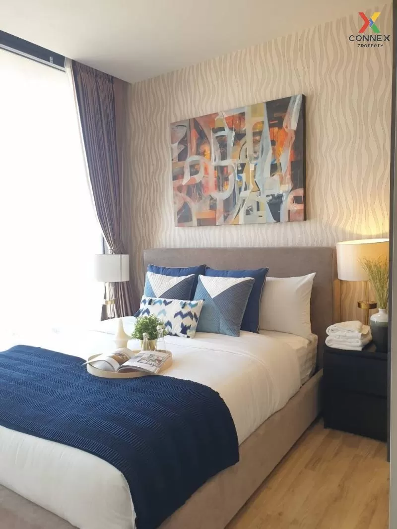 เช่าคอนโด  เดอะไลน์ จตุจักร BTS-หมอชิต จอมพล  เขต จตุจักร กรุงเทพ เช่าคอนโด  เดอะไลน์ จตุจักร BTS-หมอชิต จอมพล  เขต จตุจักร กรุงเทพ