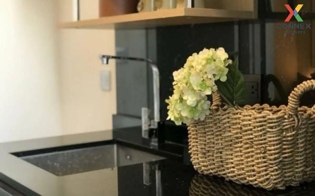 เช่าคอนโด  เดอะไลน์ จตุจักร วิวสวย BTS-หมอชิต จอมพล  เขต จตุจักร  เช่าคอนโด  เดอะไลน์ จตุจักร วิวสวย BTS-หมอชิต จอมพล  เขต จตุจักร  3