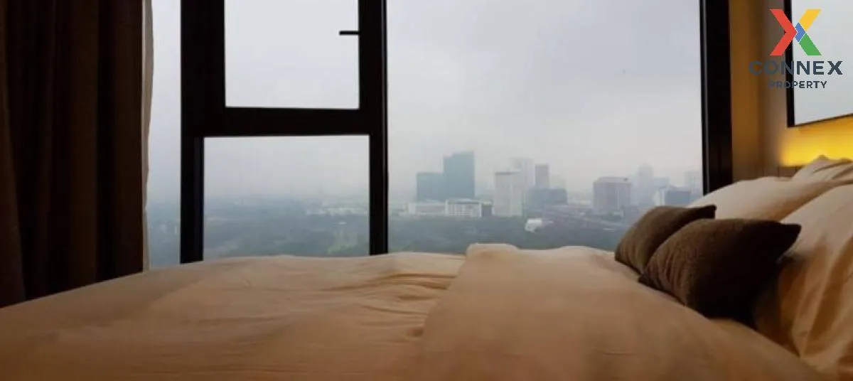 เช่าคอนโด  เดอะไลน์ จตุจักร วิวสวย BTS-หมอชิต จอมพล  เขต จตุจักร  เช่าคอนโด  เดอะไลน์ จตุจักร วิวสวย BTS-หมอชิต จอมพล  เขต จตุจักร