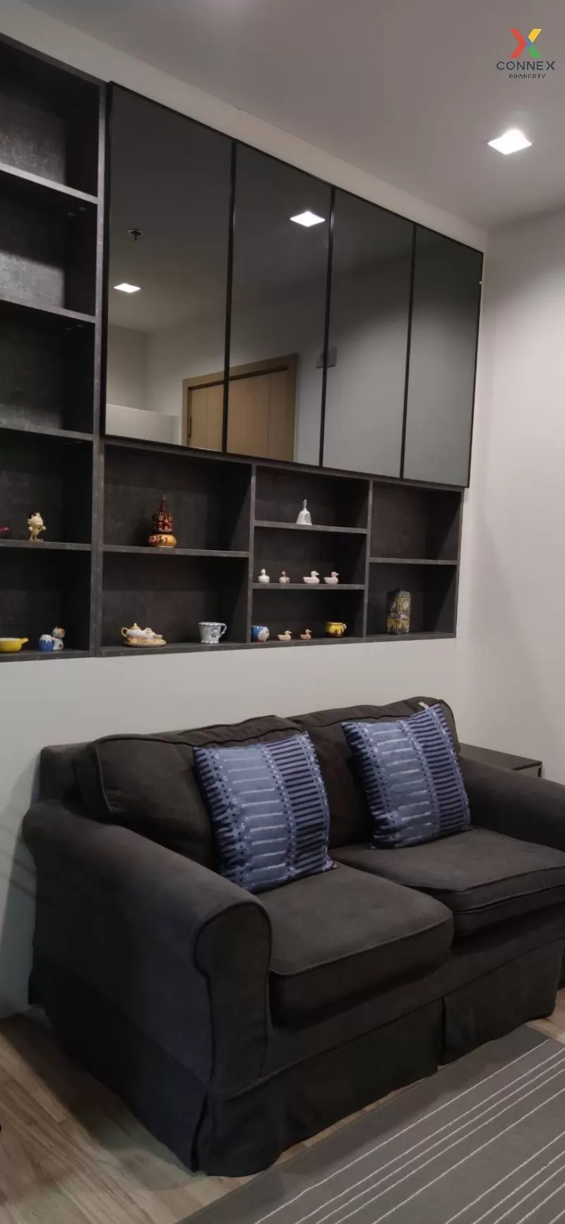 ขายคอนโด  เดอะไลน์ จตุจักร BTS-หมอชิต จอมพล  เขต จตุจักร กรุงเทพ  ขายคอนโด  เดอะไลน์ จตุจักร BTS-หมอชิต จอมพล  เขต จตุจักร กรุงเทพ  1