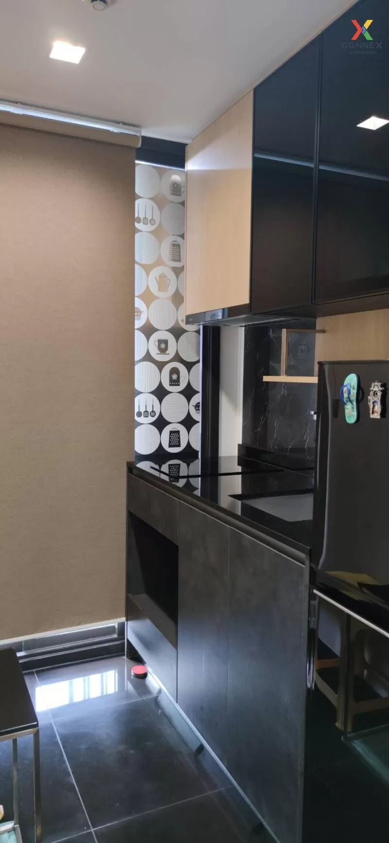 ขายคอนโด  เดอะไลน์ จตุจักร BTS-หมอชิต จอมพล  เขต จตุจักร กรุงเทพ  ขายคอนโด  เดอะไลน์ จตุจักร BTS-หมอชิต จอมพล  เขต จตุจักร กรุงเทพ