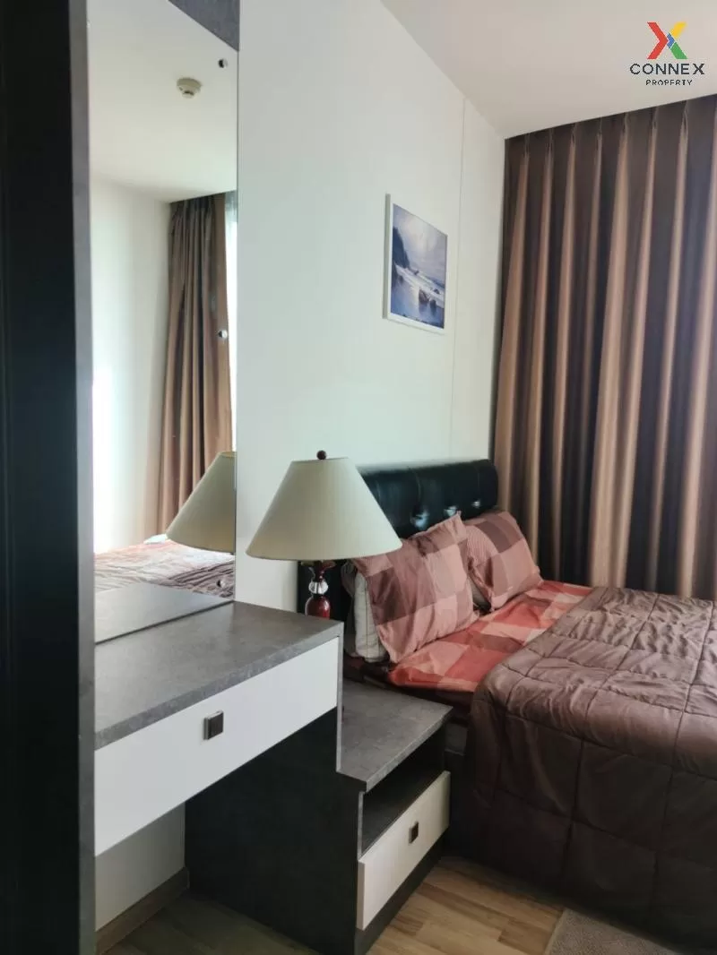 ขายคอนโด  เดอะไลน์ จตุจักร BTS-หมอชิต จอมพล  เขต จตุจักร กรุงเทพ  ขายคอนโด  เดอะไลน์ จตุจักร BTS-หมอชิต จอมพล  เขต จตุจักร กรุงเทพ