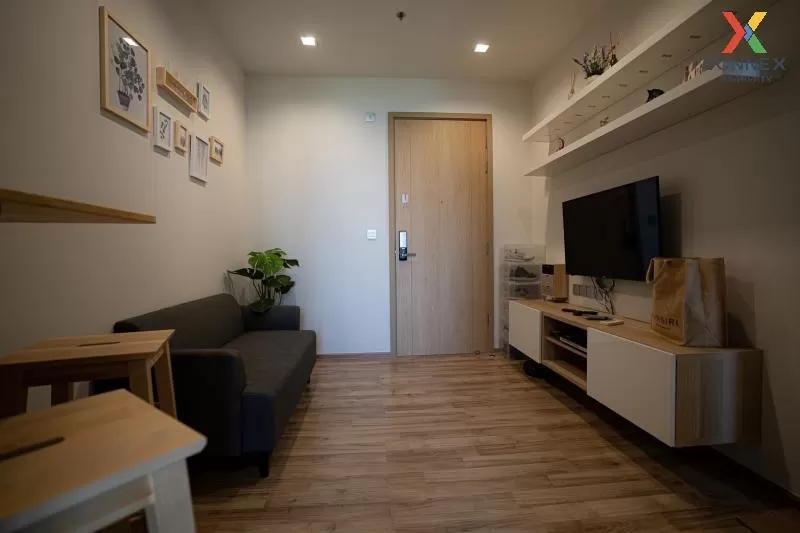 ขายคอนโด  เดอะไลน์ จตุจักร BTS-หมอชิต จอมพล  เขต จตุจักร กรุงเทพ  ขายคอนโด  เดอะไลน์ จตุจักร BTS-หมอชิต จอมพล  เขต จตุจักร กรุงเทพ  1