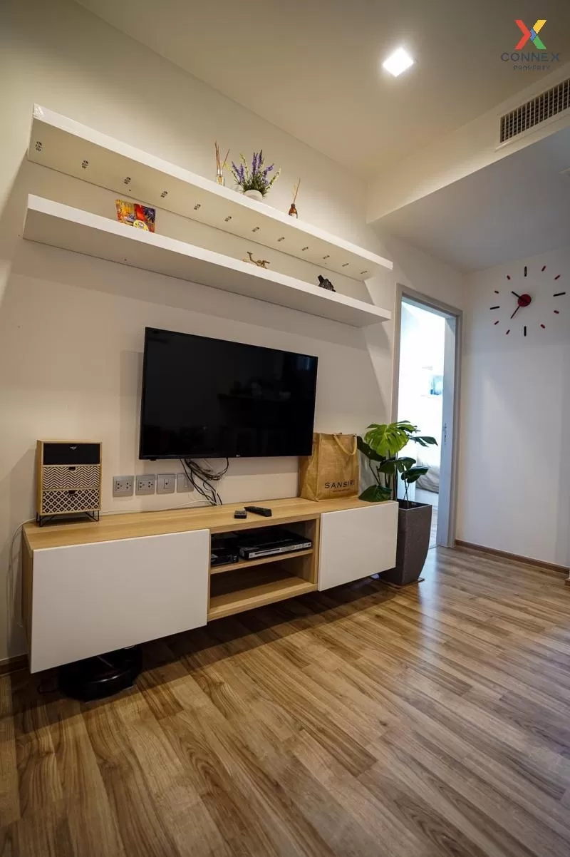 ขายคอนโด  เดอะไลน์ จตุจักร BTS-หมอชิต จอมพล  เขต จตุจักร กรุงเทพ  ขายคอนโด  เดอะไลน์ จตุจักร BTS-หมอชิต จอมพล  เขต จตุจักร กรุงเทพ  2