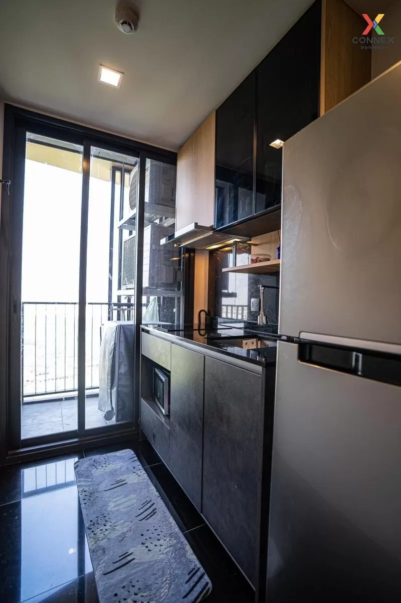 ขายคอนโด  เดอะไลน์ จตุจักร BTS-หมอชิต จอมพล  เขต จตุจักร กรุงเทพ  ขายคอนโด  เดอะไลน์ จตุจักร BTS-หมอชิต จอมพล  เขต จตุจักร กรุงเทพ  3