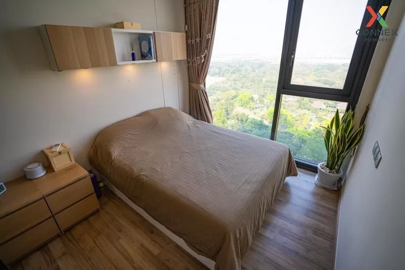 ขายคอนโด  เดอะไลน์ จตุจักร BTS-หมอชิต จอมพล  เขต จตุจักร กรุงเทพ  ขายคอนโด  เดอะไลน์ จตุจักร BTS-หมอชิต จอมพล  เขต จตุจักร กรุงเทพ