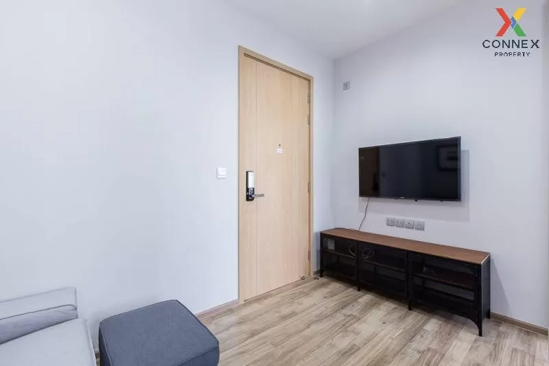 เช่าคอนโด  เดอะไลน์ จตุจักร BTS-หมอชิต จอมพล  เขต จตุจักร กรุงเทพ เช่าคอนโด  เดอะไลน์ จตุจักร BTS-หมอชิต จอมพล  เขต จตุจักร กรุงเทพ 2