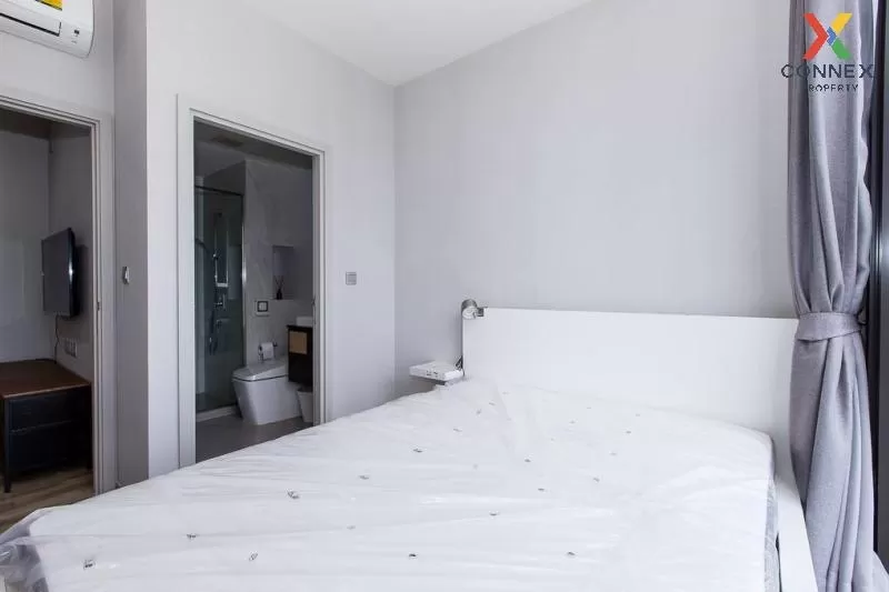 เช่าคอนโด  เดอะไลน์ จตุจักร BTS-หมอชิต จอมพล  เขต จตุจักร กรุงเทพ เช่าคอนโด  เดอะไลน์ จตุจักร BTS-หมอชิต จอมพล  เขต จตุจักร กรุงเทพ