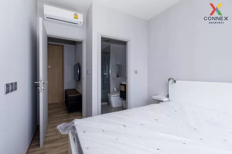 เช่าคอนโด  เดอะไลน์ จตุจักร BTS-หมอชิต จอมพล  เขต จตุจักร กรุงเทพ เช่าคอนโด  เดอะไลน์ จตุจักร BTS-หมอชิต จอมพล  เขต จตุจักร กรุงเทพ