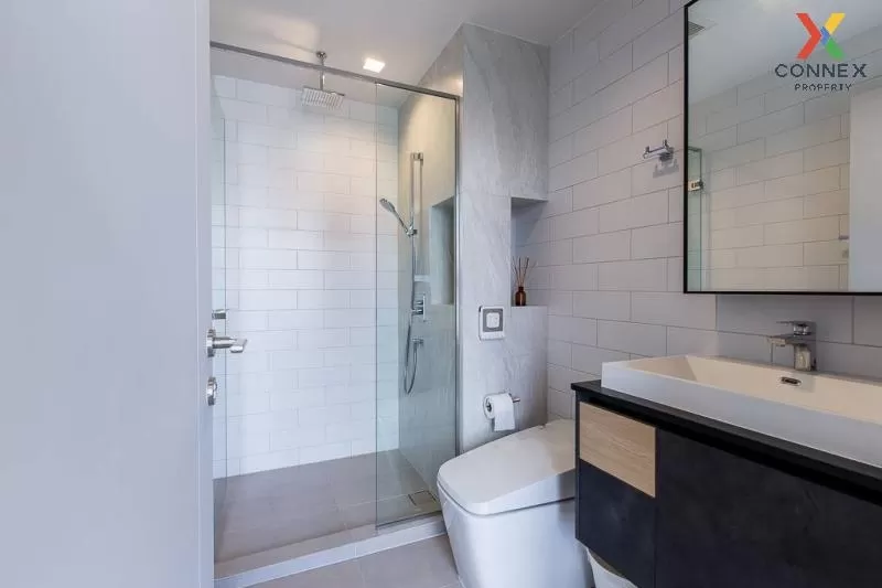 เช่าคอนโด  เดอะไลน์ จตุจักร BTS-หมอชิต จอมพล  เขต จตุจักร กรุงเทพ เช่าคอนโด  เดอะไลน์ จตุจักร BTS-หมอชิต จอมพล  เขต จตุจักร กรุงเทพ