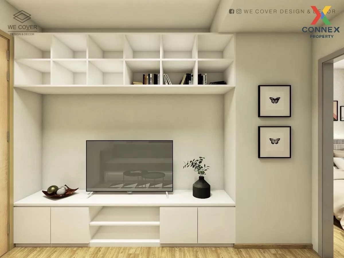 ขายคอนโด  เดอะไลน์ จตุจักร BTS-หมอชิต จอมพล  เขต จตุจักร กรุงเทพ  ขายคอนโด  เดอะไลน์ จตุจักร BTS-หมอชิต จอมพล  เขต จตุจักร กรุงเทพ  1