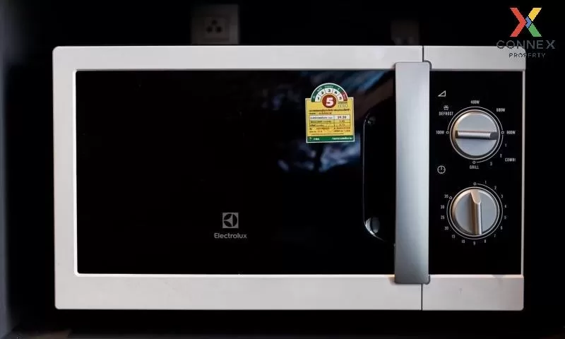 ขายคอนโด  เดอะไลน์ จตุจักร BTS-หมอชิต จอมพล  เขต จตุจักร กรุงเทพ 