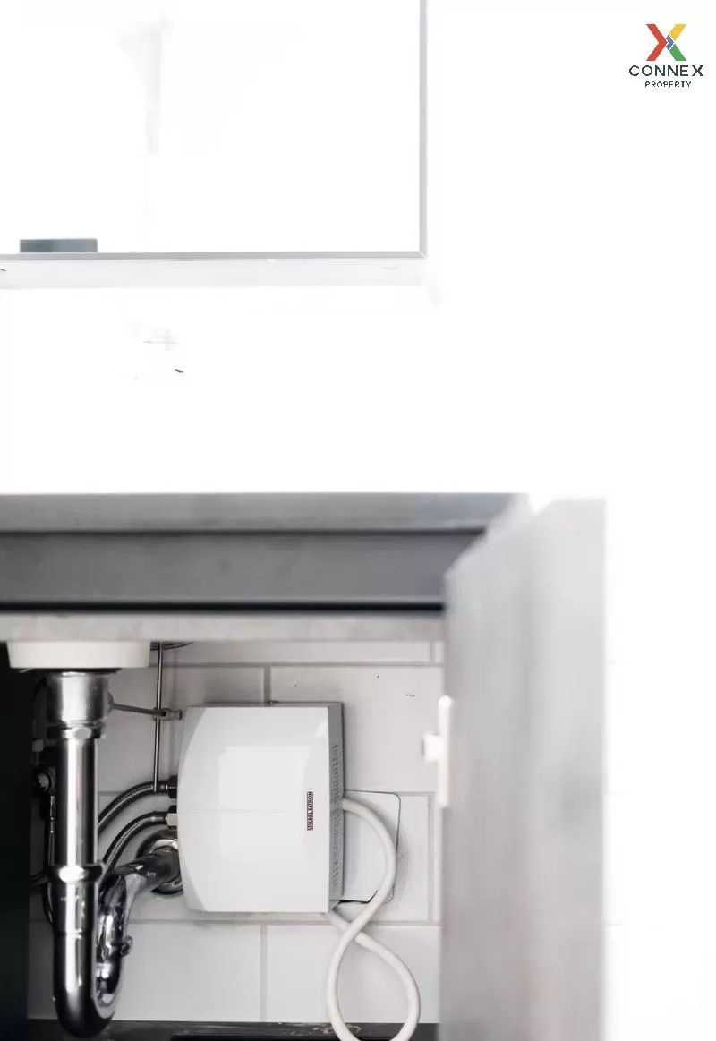 ขายคอนโด  เดอะไลน์ จตุจักร BTS-หมอชิต จอมพล  เขต จตุจักร กรุงเทพ 