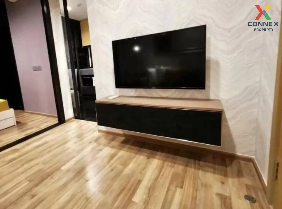 เช่าคอนโด  เดอะไลน์ จตุจักร ชั้นสูง BTS-หมอชิต จอมพล  เขต จตุจักร เช่าคอนโด  เดอะไลน์ จตุจักร ชั้นสูง BTS-หมอชิต จอมพล  เขต จตุจักร 1