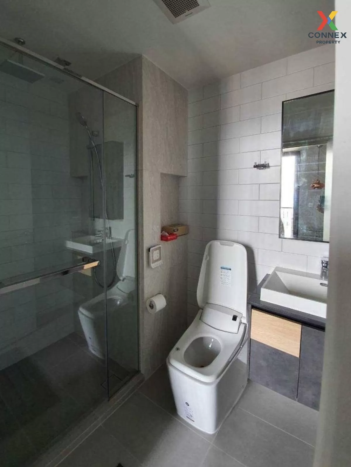 เช่าคอนโด  เดอะไลน์ จตุจักร ชั้นสูง BTS-หมอชิต จอมพล  เขต จตุจักร เช่าคอนโด  เดอะไลน์ จตุจักร ชั้นสูง BTS-หมอชิต จอมพล  เขต จตุจักร