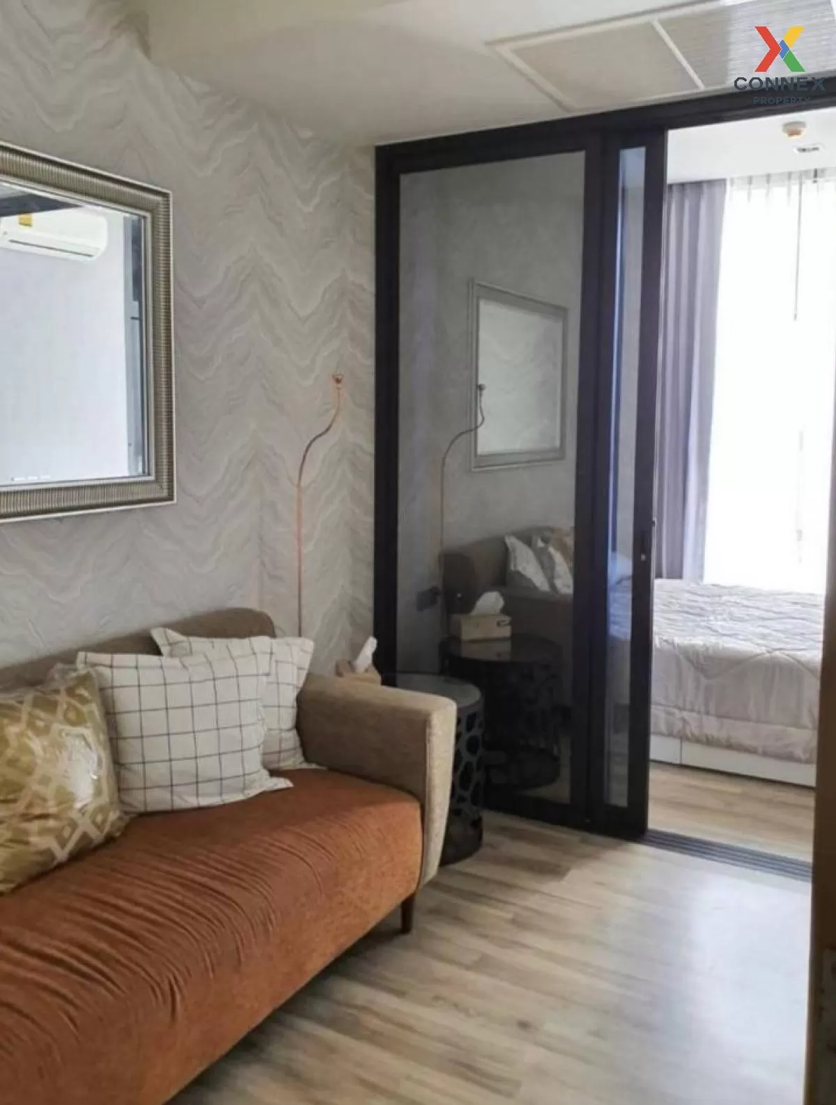 เช่าคอนโด  เดอะไลน์ จตุจักร ชั้นสูง BTS-หมอชิต จอมพล  เขต จตุจักร เช่าคอนโด  เดอะไลน์ จตุจักร ชั้นสูง BTS-หมอชิต จอมพล  เขต จตุจักร 2