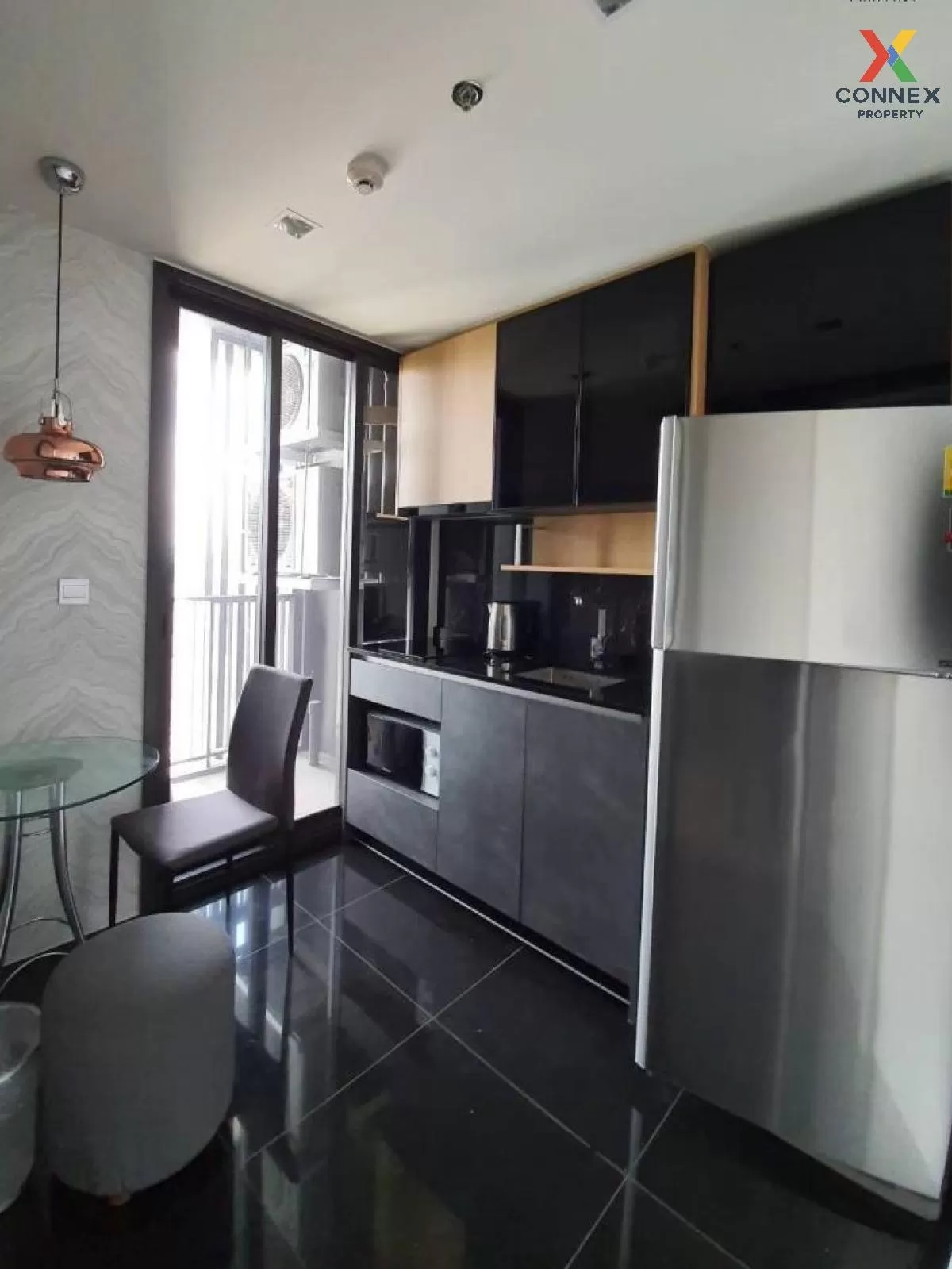 เช่าคอนโด  เดอะไลน์ จตุจักร ชั้นสูง BTS-หมอชิต จอมพล  เขต จตุจักร เช่าคอนโด  เดอะไลน์ จตุจักร ชั้นสูง BTS-หมอชิต จอมพล  เขต จตุจักร