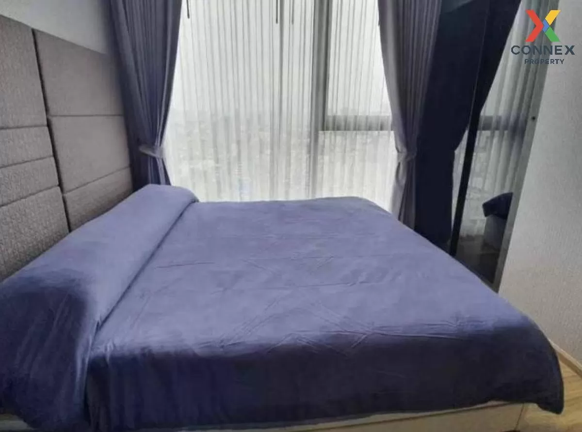 เช่าคอนโด  เดอะไลน์ จตุจักร ชั้นสูง BTS-หมอชิต จอมพล  เขต จตุจักร เช่าคอนโด  เดอะไลน์ จตุจักร ชั้นสูง BTS-หมอชิต จอมพล  เขต จตุจักร