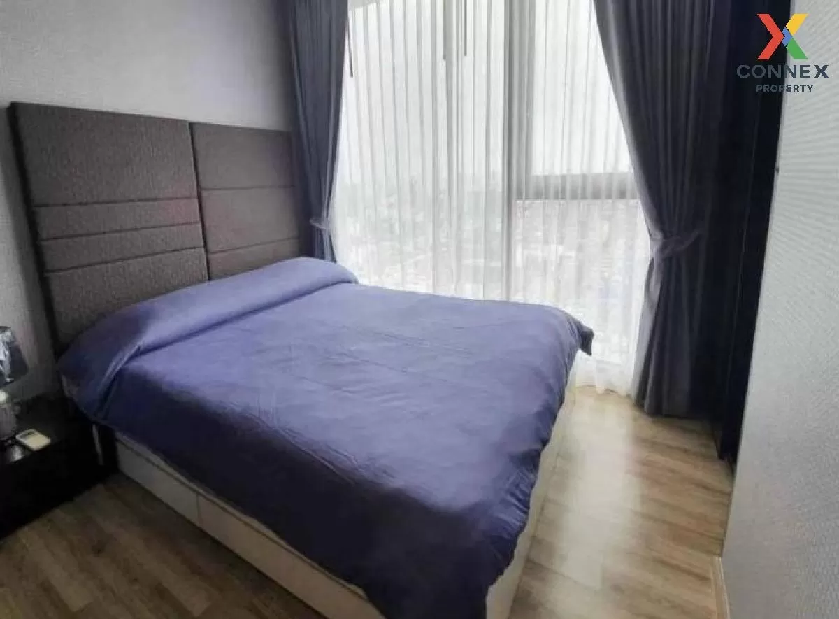 เช่าคอนโด  เดอะไลน์ จตุจักร ชั้นสูง BTS-หมอชิต จอมพล  เขต จตุจักร เช่าคอนโด  เดอะไลน์ จตุจักร ชั้นสูง BTS-หมอชิต จอมพล  เขต จตุจักร