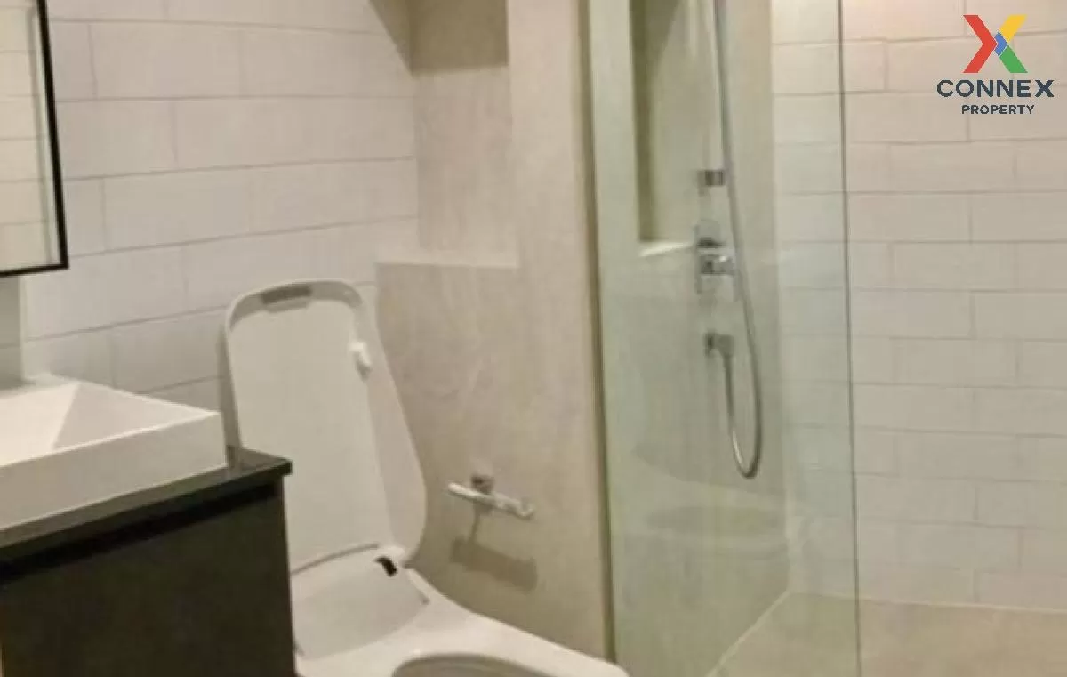 เช่าคอนโด  เดอะไลน์ จตุจักร ชั้นสูง BTS-หมอชิต จอมพล  เขต จตุจักร เช่าคอนโด  เดอะไลน์ จตุจักร ชั้นสูง BTS-หมอชิต จอมพล  เขต จตุจักร