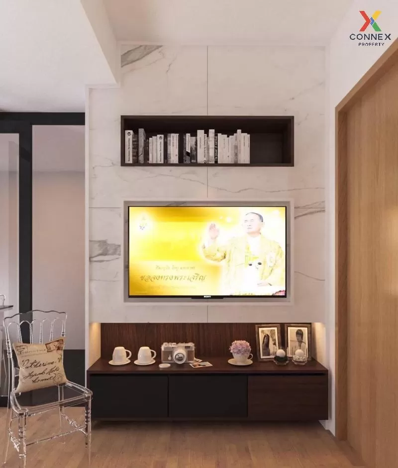 ขายคอนโด  เดอะไลน์ จตุจักร BTS-หมอชิต จอมพล  เขต จตุจักร กรุงเทพ  ขายคอนโด  เดอะไลน์ จตุจักร BTS-หมอชิต จอมพล  เขต จตุจักร กรุงเทพ  4