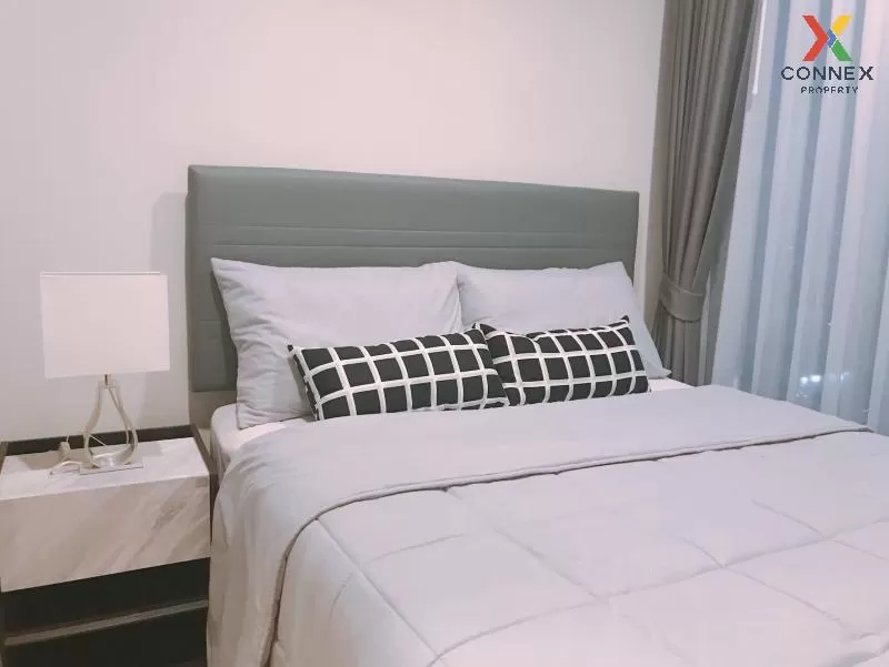 ขายคอนโด  เดอะไลน์ จตุจักร BTS-หมอชิต จอมพล  เขต จตุจักร กรุงเทพ  ขายคอนโด  เดอะไลน์ จตุจักร BTS-หมอชิต จอมพล  เขต จตุจักร กรุงเทพ