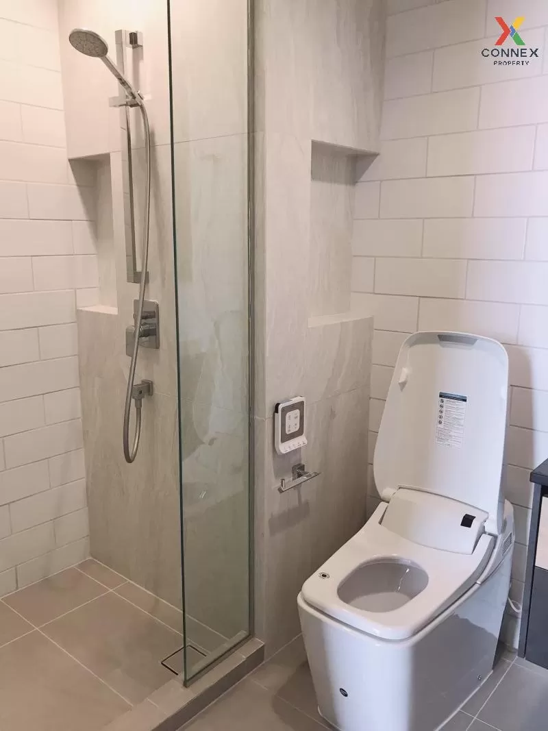 ขายคอนโด  เดอะไลน์ จตุจักร BTS-หมอชิต จอมพล  เขต จตุจักร กรุงเทพ  ขายคอนโด  เดอะไลน์ จตุจักร BTS-หมอชิต จอมพล  เขต จตุจักร กรุงเทพ