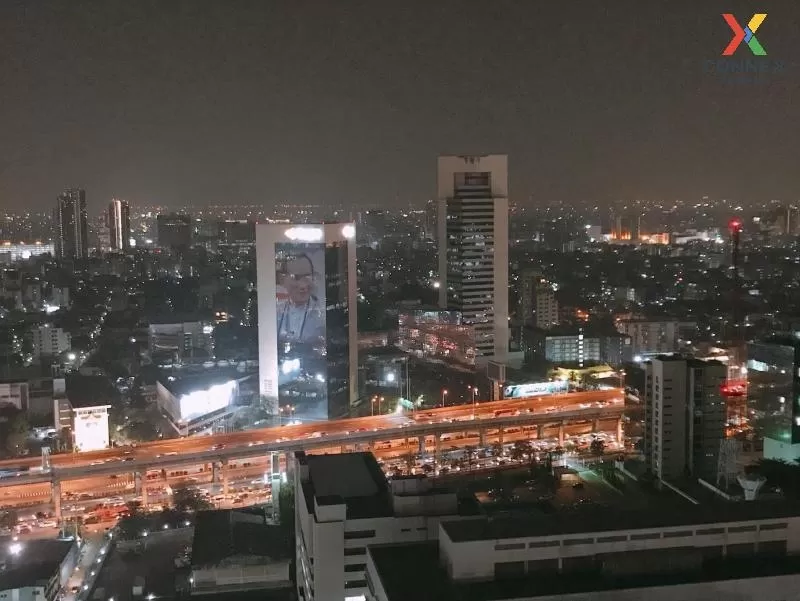 ขายคอนโด  เดอะไลน์ จตุจักร BTS-หมอชิต จอมพล  เขต จตุจักร กรุงเทพ  ขายคอนโด  เดอะไลน์ จตุจักร BTS-หมอชิต จอมพล  เขต จตุจักร กรุงเทพ