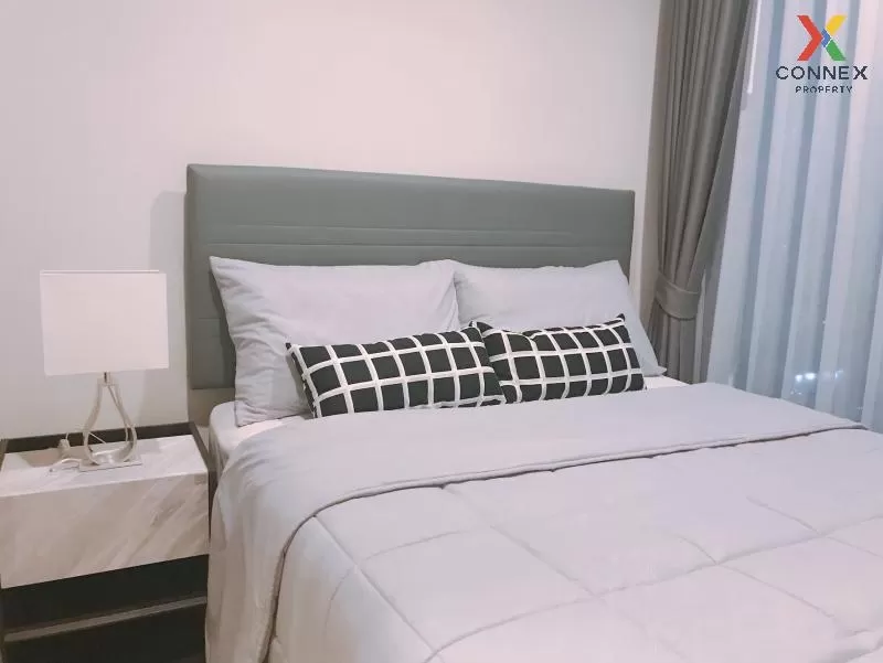 เช่าคอนโด  เดอะไลน์ จตุจักร BTS-หมอชิต จอมพล  เขต จตุจักร กรุงเทพ เช่าคอนโด  เดอะไลน์ จตุจักร BTS-หมอชิต จอมพล  เขต จตุจักร กรุงเทพ 1