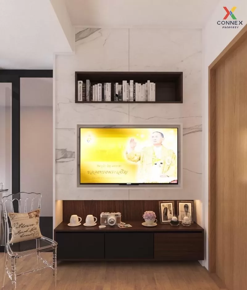 เช่าคอนโด  เดอะไลน์ จตุจักร BTS-หมอชิต จอมพล  เขต จตุจักร กรุงเทพ เช่าคอนโด  เดอะไลน์ จตุจักร BTS-หมอชิต จอมพล  เขต จตุจักร กรุงเทพ 2