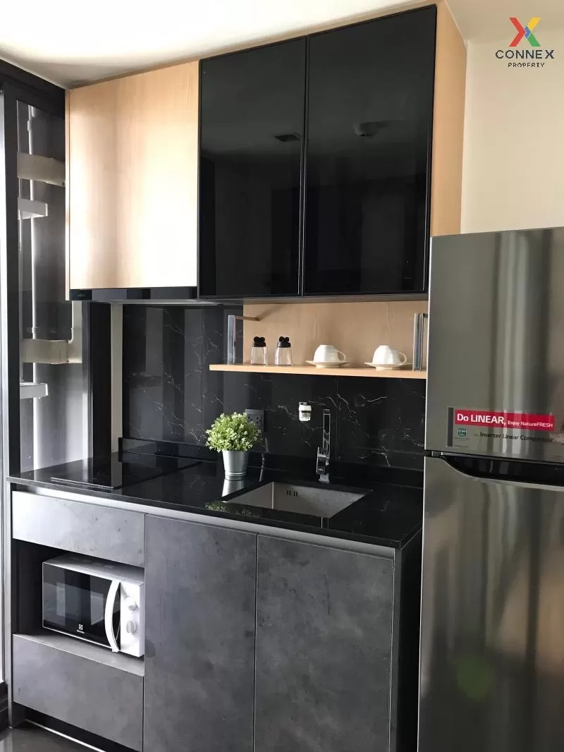 เช่าคอนโด  เดอะไลน์ จตุจักร BTS-หมอชิต จอมพล  เขต จตุจักร กรุงเทพ เช่าคอนโด  เดอะไลน์ จตุจักร BTS-หมอชิต จอมพล  เขต จตุจักร กรุงเทพ