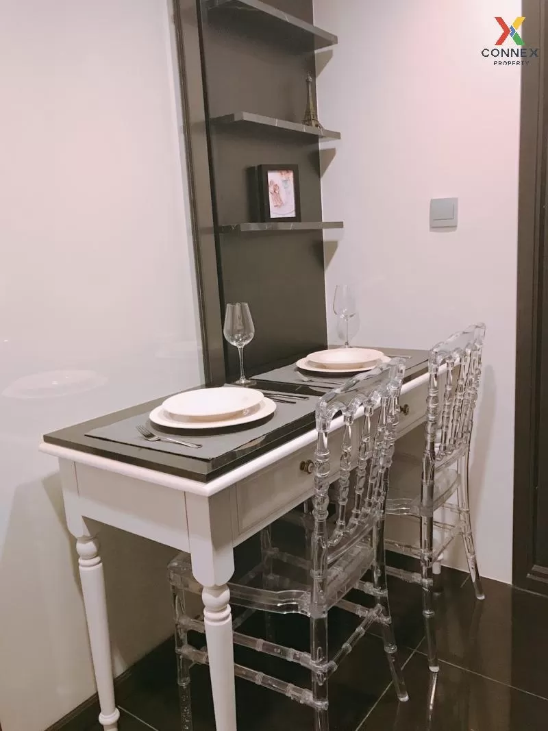 เช่าคอนโด  เดอะไลน์ จตุจักร BTS-หมอชิต จอมพล  เขต จตุจักร กรุงเทพ เช่าคอนโด  เดอะไลน์ จตุจักร BTS-หมอชิต จอมพล  เขต จตุจักร กรุงเทพ