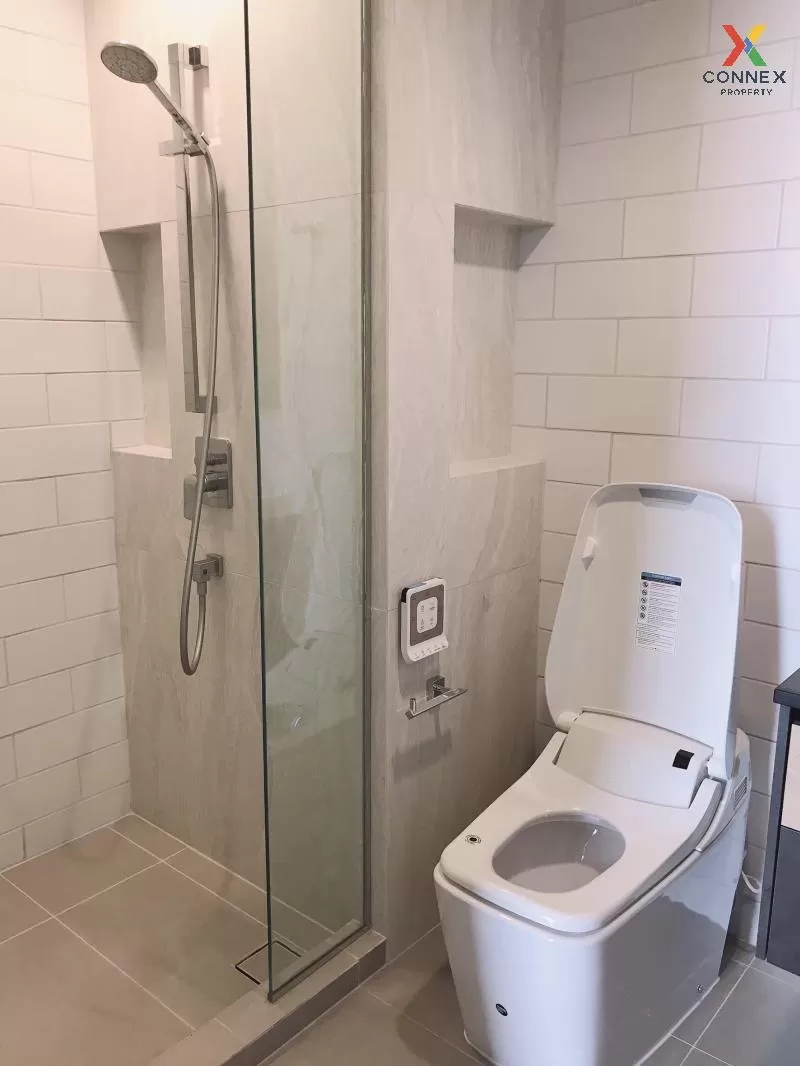 เช่าคอนโด  เดอะไลน์ จตุจักร BTS-หมอชิต จอมพล  เขต จตุจักร กรุงเทพ เช่าคอนโด  เดอะไลน์ จตุจักร BTS-หมอชิต จอมพล  เขต จตุจักร กรุงเทพ