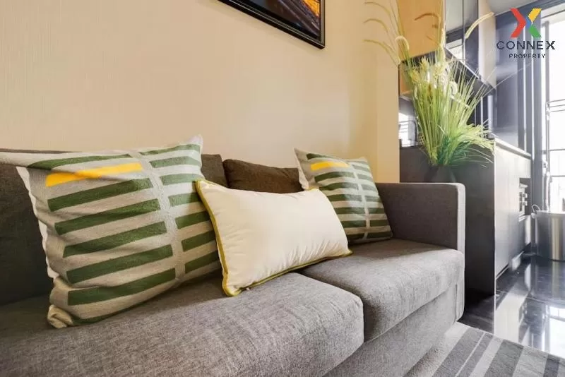 เช่าคอนโด  เดอะไลน์ จตุจักร BTS-หมอชิต จอมพล  เขต จตุจักร กรุงเทพ เช่าคอนโด  เดอะไลน์ จตุจักร BTS-หมอชิต จอมพล  เขต จตุจักร กรุงเทพ 1