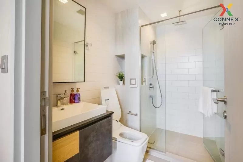 เช่าคอนโด  เดอะไลน์ จตุจักร BTS-หมอชิต จอมพล  เขต จตุจักร กรุงเทพ เช่าคอนโด  เดอะไลน์ จตุจักร BTS-หมอชิต จอมพล  เขต จตุจักร กรุงเทพ