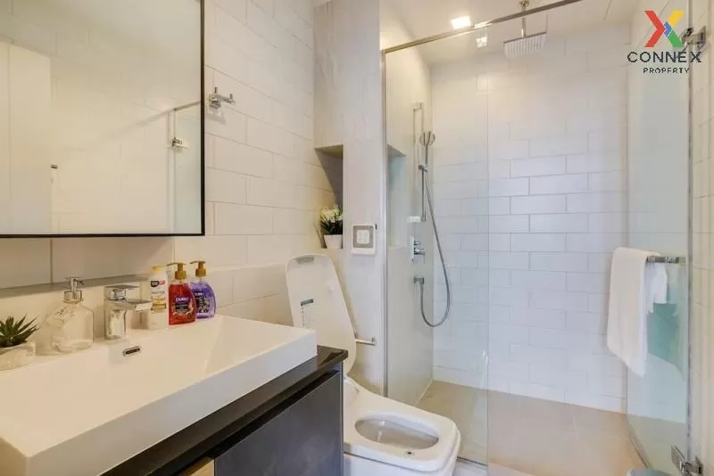 เช่าคอนโด  เดอะไลน์ จตุจักร BTS-หมอชิต จอมพล  เขต จตุจักร กรุงเทพ เช่าคอนโด  เดอะไลน์ จตุจักร BTS-หมอชิต จอมพล  เขต จตุจักร กรุงเทพ