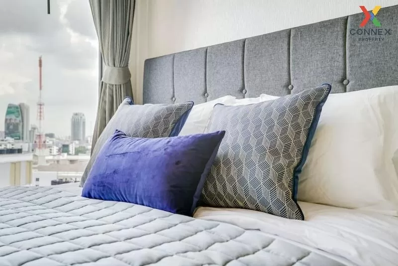 เช่าคอนโด  เดอะไลน์ จตุจักร BTS-หมอชิต จอมพล  เขต จตุจักร กรุงเทพ เช่าคอนโด  เดอะไลน์ จตุจักร BTS-หมอชิต จอมพล  เขต จตุจักร กรุงเทพ