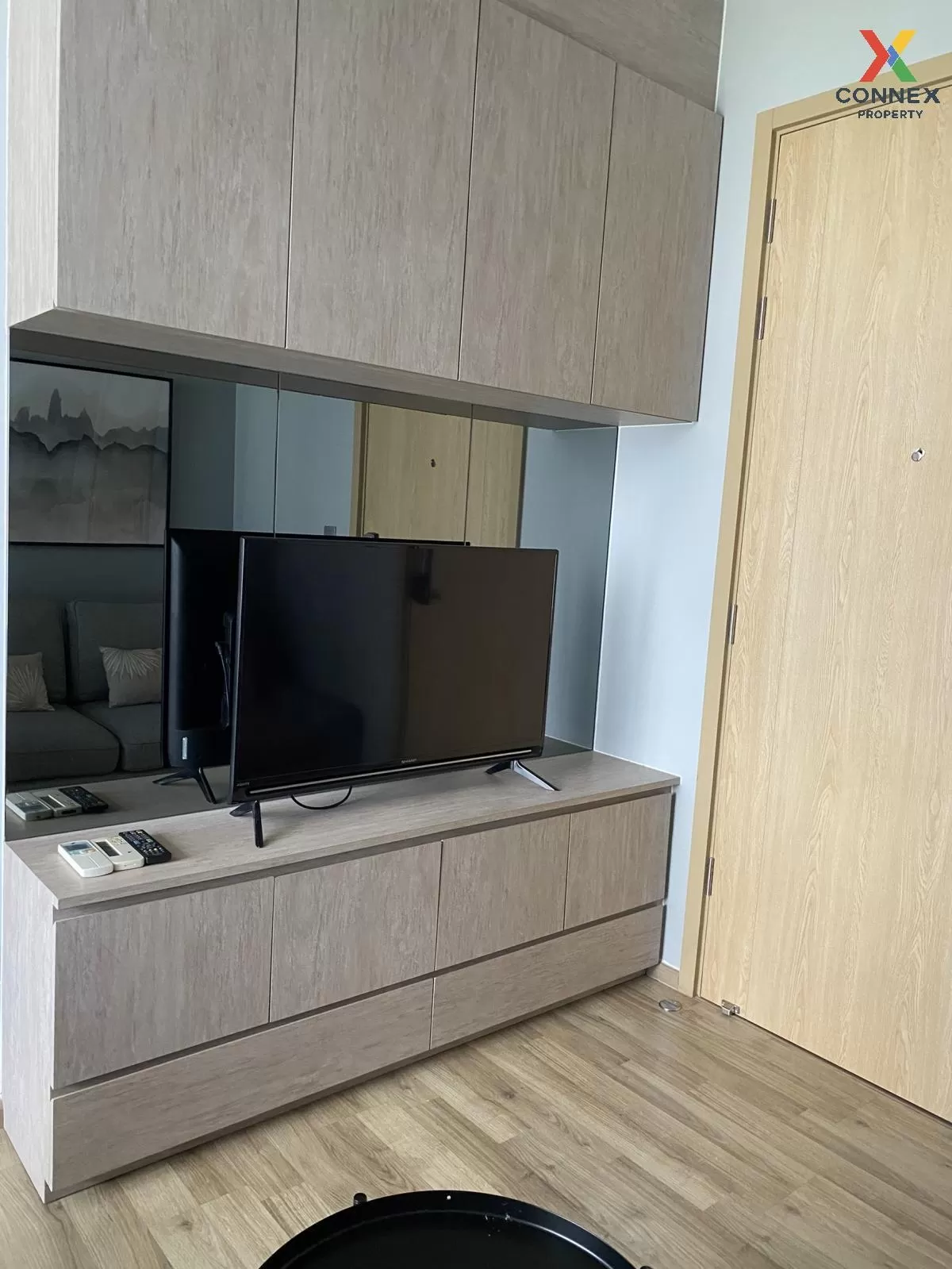 เช่าคอนโด  เดอะไลน์ จตุจักร BTS-หมอชิต จอมพล  เขต จตุจักร กรุงเทพ เช่าคอนโด  เดอะไลน์ จตุจักร BTS-หมอชิต จอมพล  เขต จตุจักร กรุงเทพ 2