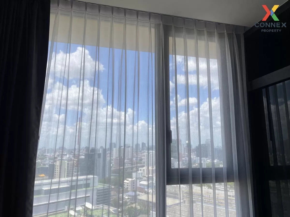 เช่าคอนโด  เดอะไลน์ จตุจักร BTS-หมอชิต จอมพล  เขต จตุจักร กรุงเทพ เช่าคอนโด  เดอะไลน์ จตุจักร BTS-หมอชิต จอมพล  เขต จตุจักร กรุงเทพ