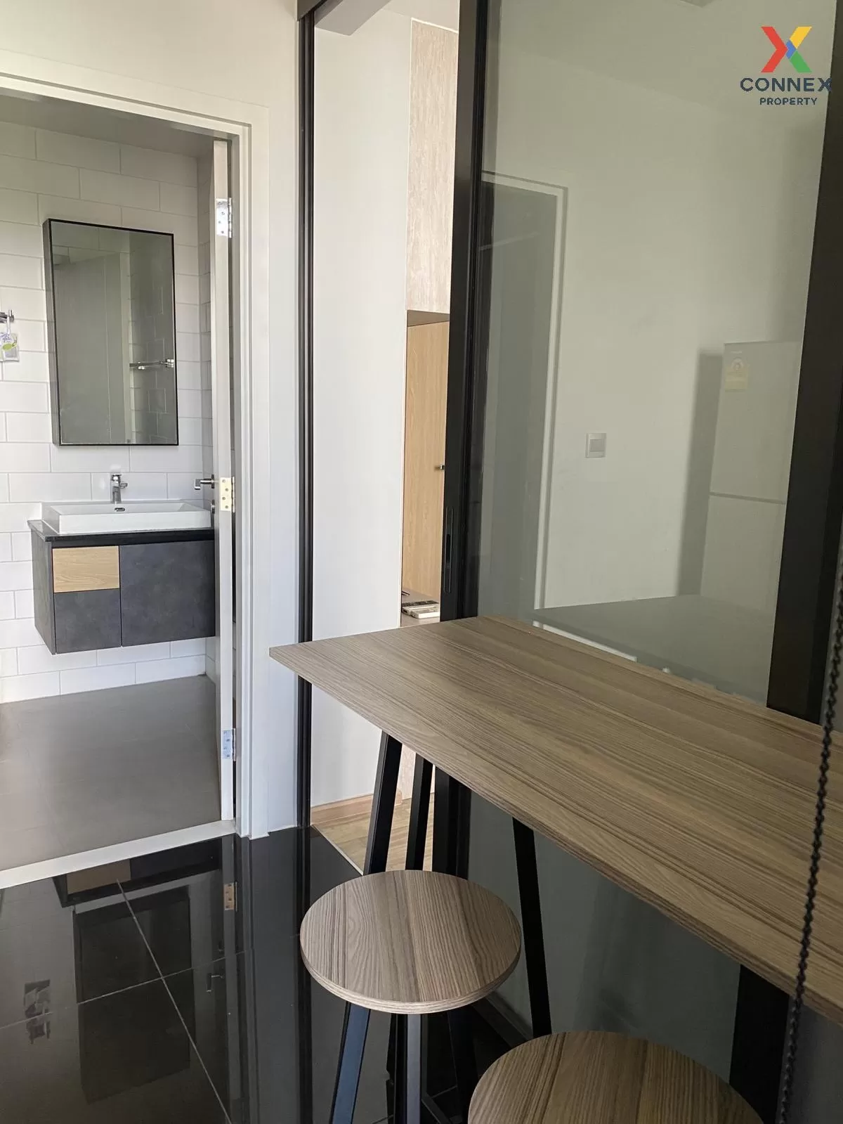 เช่าคอนโด  เดอะไลน์ จตุจักร BTS-หมอชิต จอมพล  เขต จตุจักร กรุงเทพ เช่าคอนโด  เดอะไลน์ จตุจักร BTS-หมอชิต จอมพล  เขต จตุจักร กรุงเทพ