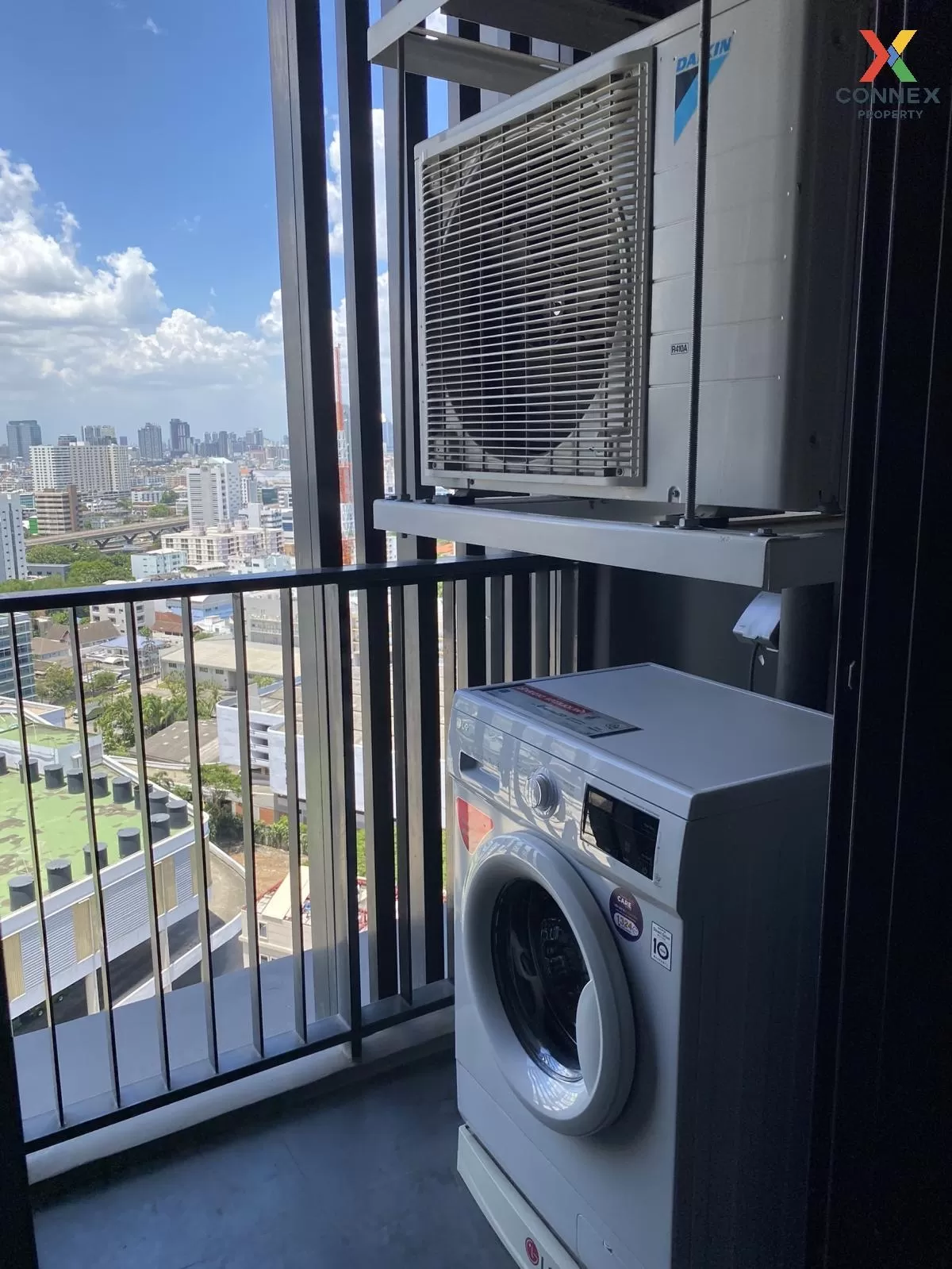 เช่าคอนโด  เดอะไลน์ จตุจักร BTS-หมอชิต จอมพล  เขต จตุจักร กรุงเทพ เช่าคอนโด  เดอะไลน์ จตุจักร BTS-หมอชิต จอมพล  เขต จตุจักร กรุงเทพ