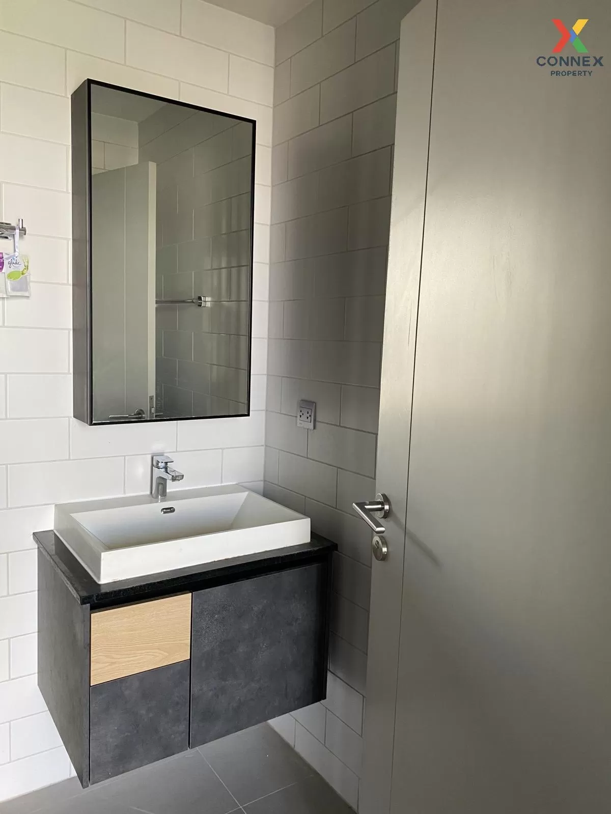 เช่าคอนโด  เดอะไลน์ จตุจักร BTS-หมอชิต จอมพล  เขต จตุจักร กรุงเทพ เช่าคอนโด  เดอะไลน์ จตุจักร BTS-หมอชิต จอมพล  เขต จตุจักร กรุงเทพ