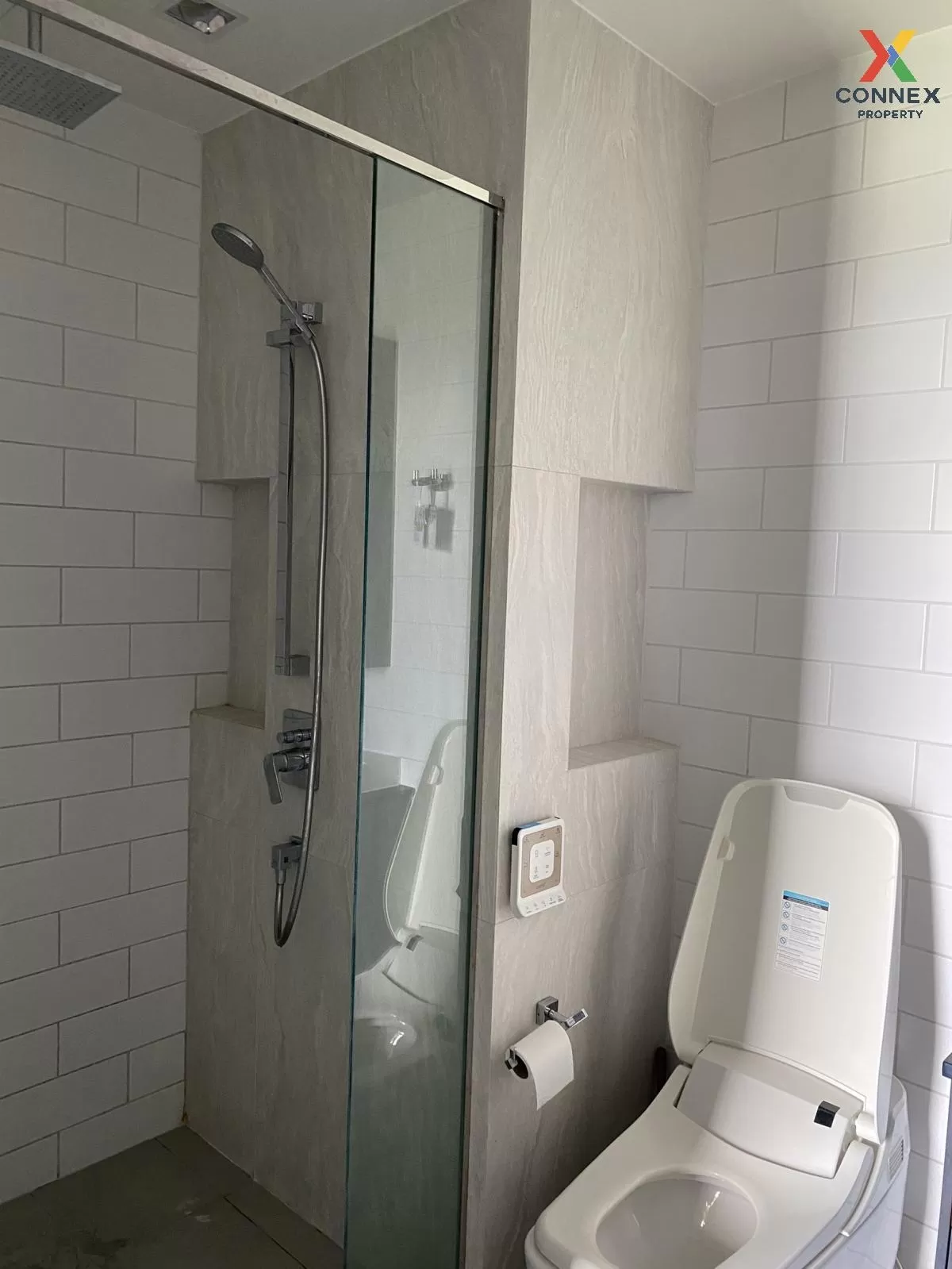 เช่าคอนโด  เดอะไลน์ จตุจักร BTS-หมอชิต จอมพล  เขต จตุจักร กรุงเทพ เช่าคอนโด  เดอะไลน์ จตุจักร BTS-หมอชิต จอมพล  เขต จตุจักร กรุงเทพ