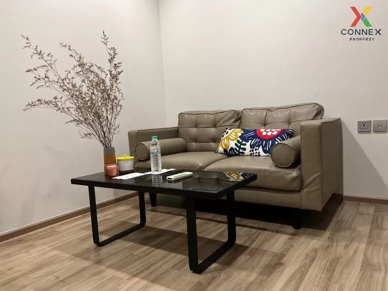 ขายคอนโด  เดอะไลน์ จตุจักร BTS-หมอชิต จอมพล  เขต จตุจักร กรุงเทพ  ขายคอนโด  เดอะไลน์ จตุจักร BTS-หมอชิต จอมพล  เขต จตุจักร กรุงเทพ  1